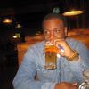 bigcap_21